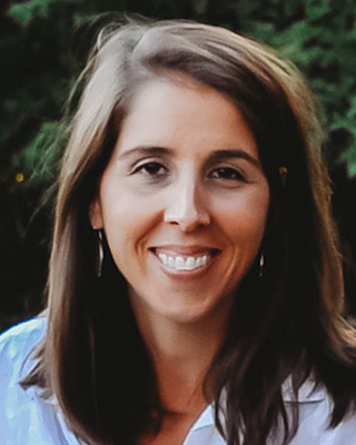 Photo of Andra Hersey, Clinical Social Work/Therapist, LCSW