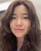 Joanna Tong