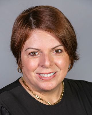 Photo of Dalida Delgado, Clinical Social Work/Therapist in 33626, FL