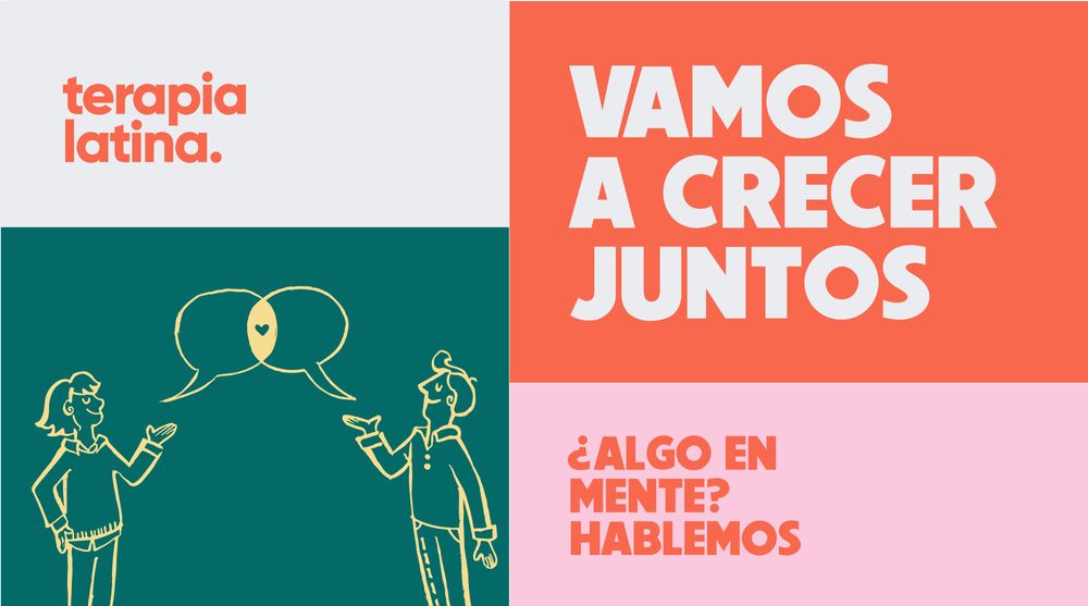 bilingual therapy