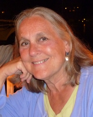 Photo of Judith Hatch-Orme, Clinical Social Work/Therapist in Portsmouth, NH