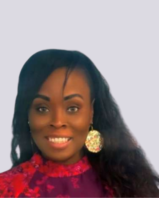 Photo of Casie Mitchell, Clinical Social Work/Therapist, LMSW