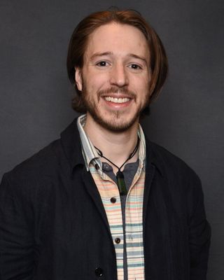 Photo of Vincent Quinnan, LMSW, CASAC