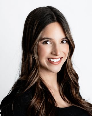 Photo of Brevard Wilbanks, Licensed Professional Counselor, MS, LPC, NCC