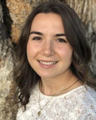 Photo of Daria Lasc, Pre-Licensed Professional, Qualifi