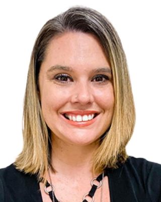 Photo of Jacqueline Montero, Counselor, LMHC