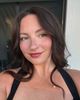 Bridget Pelton