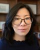 Jessie Zhe Lin