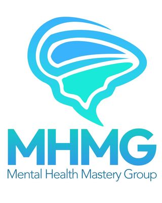 Photo of Dr. Leonardo Batista - Mental Health Mastery Group, LLC, Psychiatrist, MD, FAPA