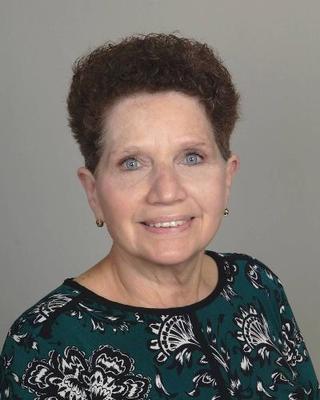 Photo of Janice Masters - Masters' Counseling and Life Coaching, MA, LPC, NBCC, Licensed Professional Counselor