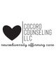Cocoro Counseling LLC