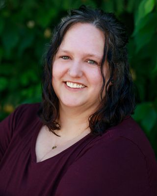 Photo of Jennifer DiCostanzo, Clinical Social Work/Therapist, LCSW, CADC, CODP I