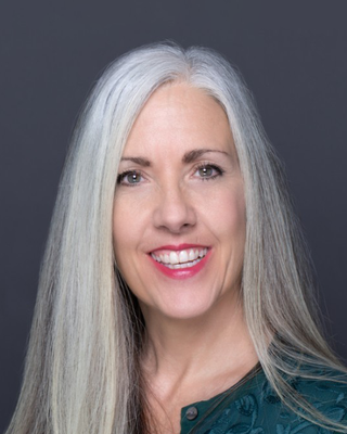 Photo of Cheryl Reeves, Clinical Social Work/Therapist, LCSW