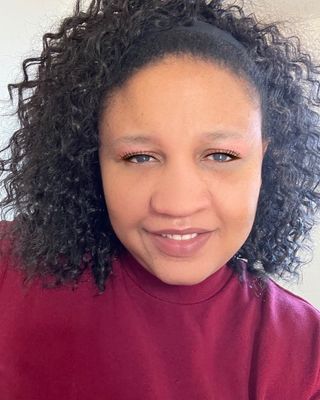 Photo of Danielle L McDowell, Counselor in Saint Petersburg, FL