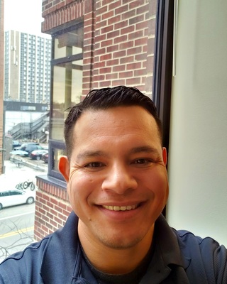 Photo of Alejandro Rojas, LMSW, PLLC, Clinical Social Work/Therapist in Ann Arbor, MI