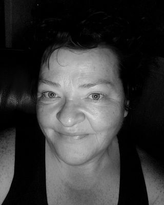 Photo of Angela Maureen Boyle, Counsellor, PhD, MBACP