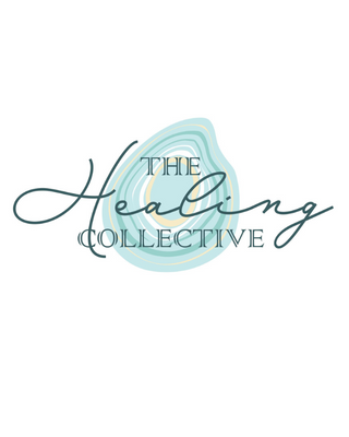 Photo of Healing Collective LLC, LCSW, Clinical Social Work/Therapist in Exton
