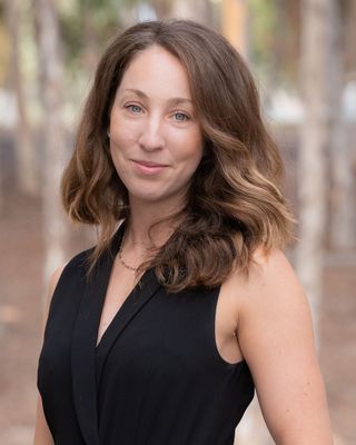 Photo of Jacqueline Tejada, Clinical Social Work/Therapist, LCSW