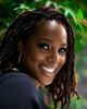 Tajmar Carter