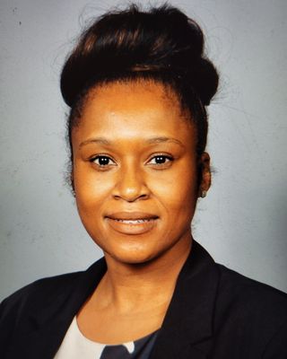 Photo of Katrice Kendle, Pre-Licensed Professional in Richmond Heights, MO