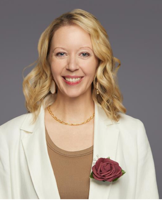 Photo of Judith Olson, Psychiatric Nurse Practitioner, MSN, APRN, PMHNP