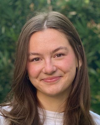 Photo of Lauren Williams, Clinical Social Work/Therapist, LMSW
