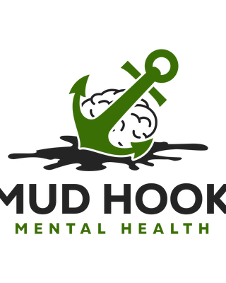 Photo of Brandi Garza - Mud Hook Mental Health, Licensed Professional Counselor, LMFT, LCSW, LPC