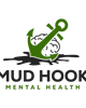 Mud Hook Mental Health
