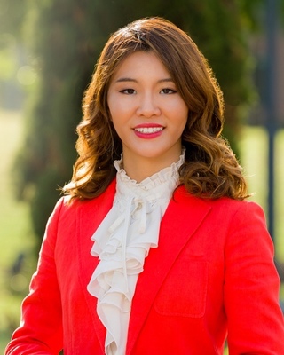 Photo of Emily Y. Wu, Psychiatrist in 77479, TX