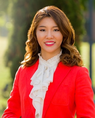 Photo of Dr. Emily Y. Wu, Psychiatrist in Houston, TX