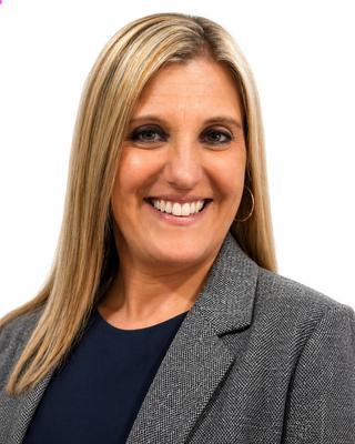 Photo of Christie Grant, Counselor, MC, CCPC