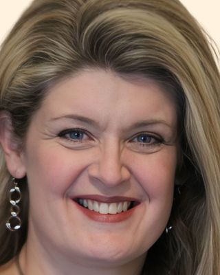 Photo of Annette Humberson, Clinical Social Work/Therapist, MSW, LISW-S