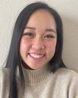 Photo of Julie Nguyen, Psychiatric Nurse Practitioner in Colorado