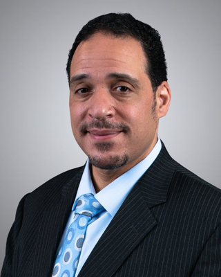 Photo of Allen Masry, Psychiatrist in Atlantic City, NJ