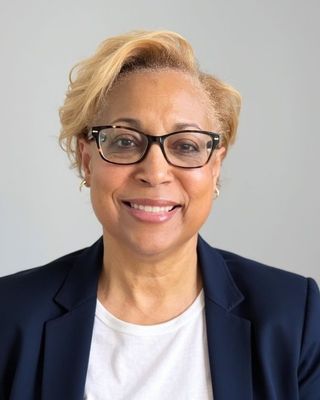 Photo of Laura Rose, Licensed Professional Counselor, LCPC