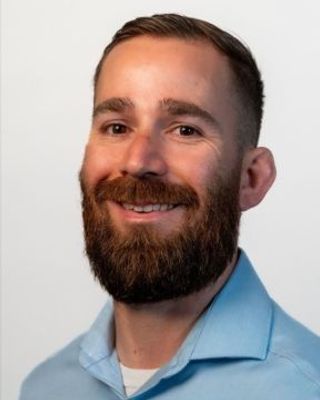 Photo of Joseph Ginsburg, Pre-Licensed Professional, Qualifi