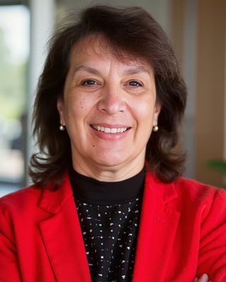 Photo of Janece Caro, Counselor, LMHC
