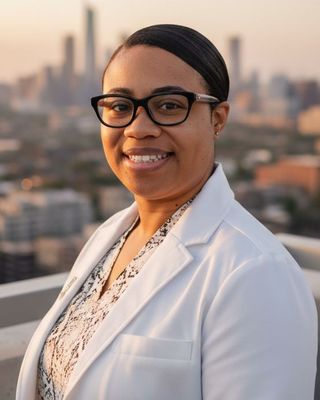 Photo of Keisha Diane Malone - Prime Mental Health- Arizona Telehealth, Psychiatric Nurse Practitioner, PMHNP, BC