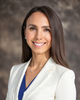 Jaclyn Prell