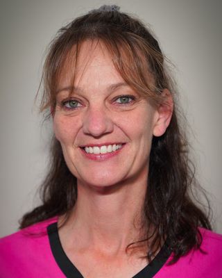 Photo of Margaret H. Kaplan, PMHNP-BC, Mat, Management, Psychiatric Nurse Practitioner