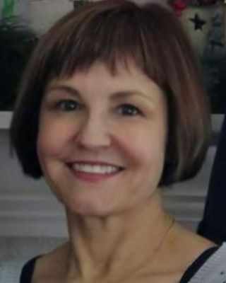 Photo of Valerie Bushwood, Clinical Social Work/Therapist in Laveen, AZ