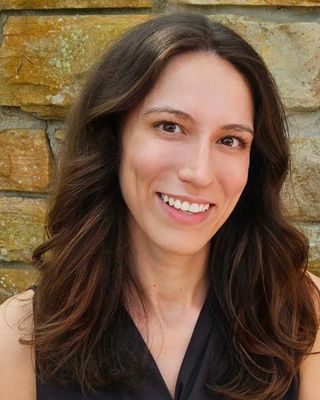 Photo of Emily McQuaid, Registered Mental Health Counselor Intern, RMHCI