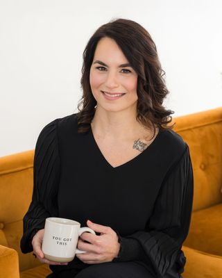Photo of Shaina LaBonte - Full Bloom Integrative Health, Psychiatric Nurse Practitioner, APRN, PMHNP, FNP