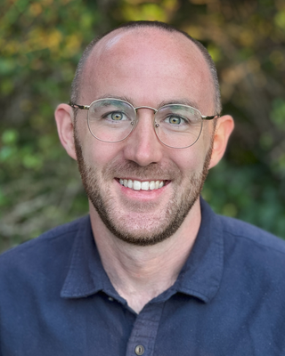 Photo of Philip Pollock, Clinical Social Work/Therapist, LCSW