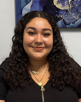 Photo of Hillary Torres-Hernandez, Pre-Licensed Professional, BS