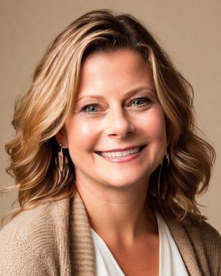 Photo of Tania Yackle, Clinical Social Work/Therapist, MSW, LCSW