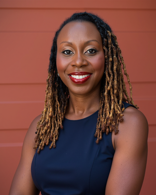 Photo of Sophia Jolly, Psychiatric Nurse Practitioner, APRN, PMHNP, FNP