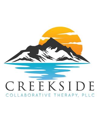 Photo of Michelle Lefco - Creekside Collaborative Therapy, Treatment Center