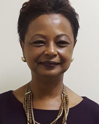 Photo of Debra Buckner, Clinical Social Work/Therapist, LCSW, LCAC, SAP