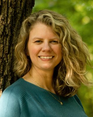 Photo of Kara Holcomb, Clinical Social Work/Therapist in Central Lake, MI